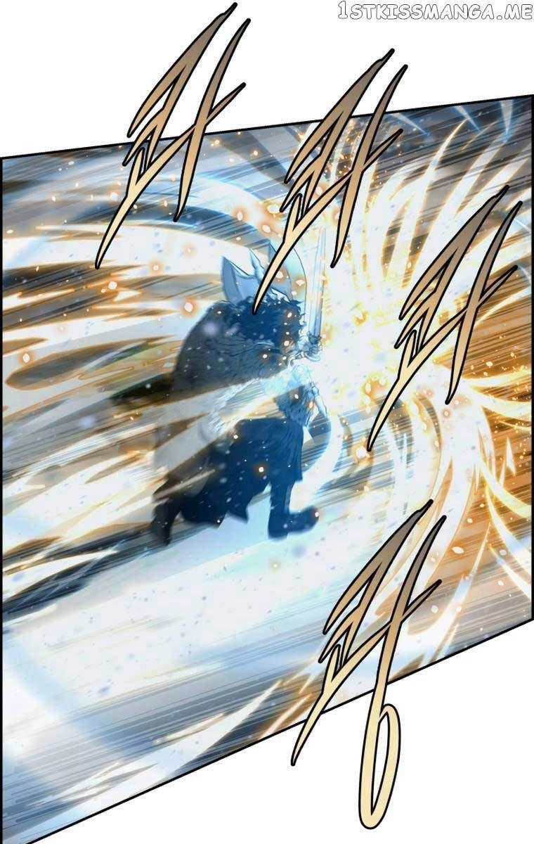 Phong Lôi Kiếm Chapter 77 - 71