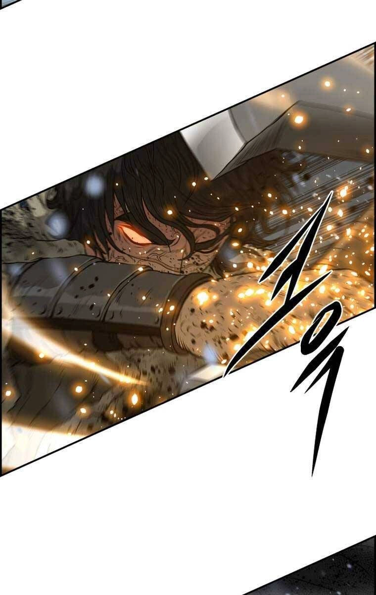 Phong Lôi Kiếm Chapter 77 - 72