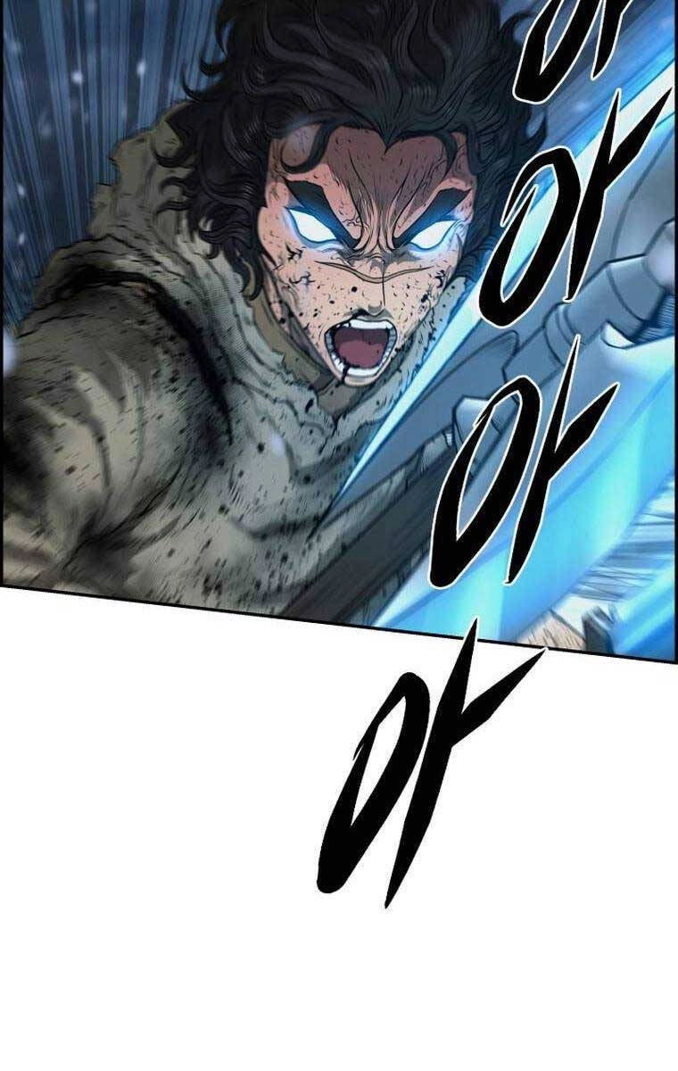 Phong Lôi Kiếm Chapter 77 - 75