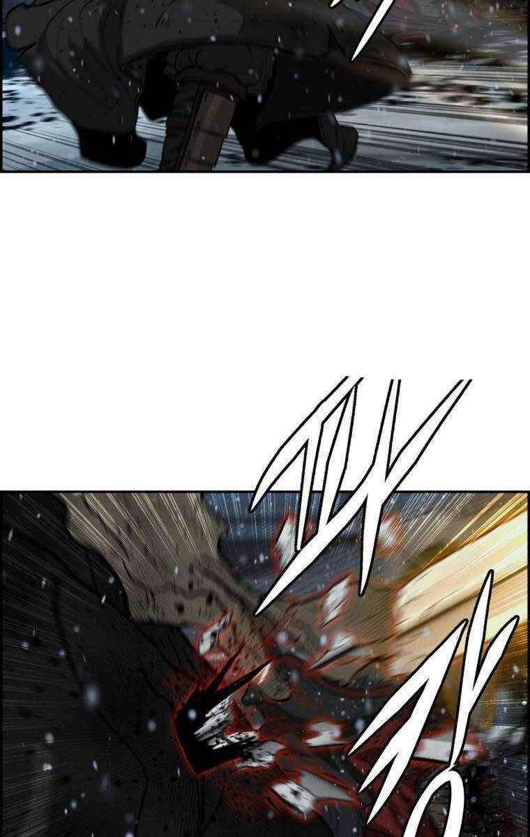 Phong Lôi Kiếm Chapter 77 - 82