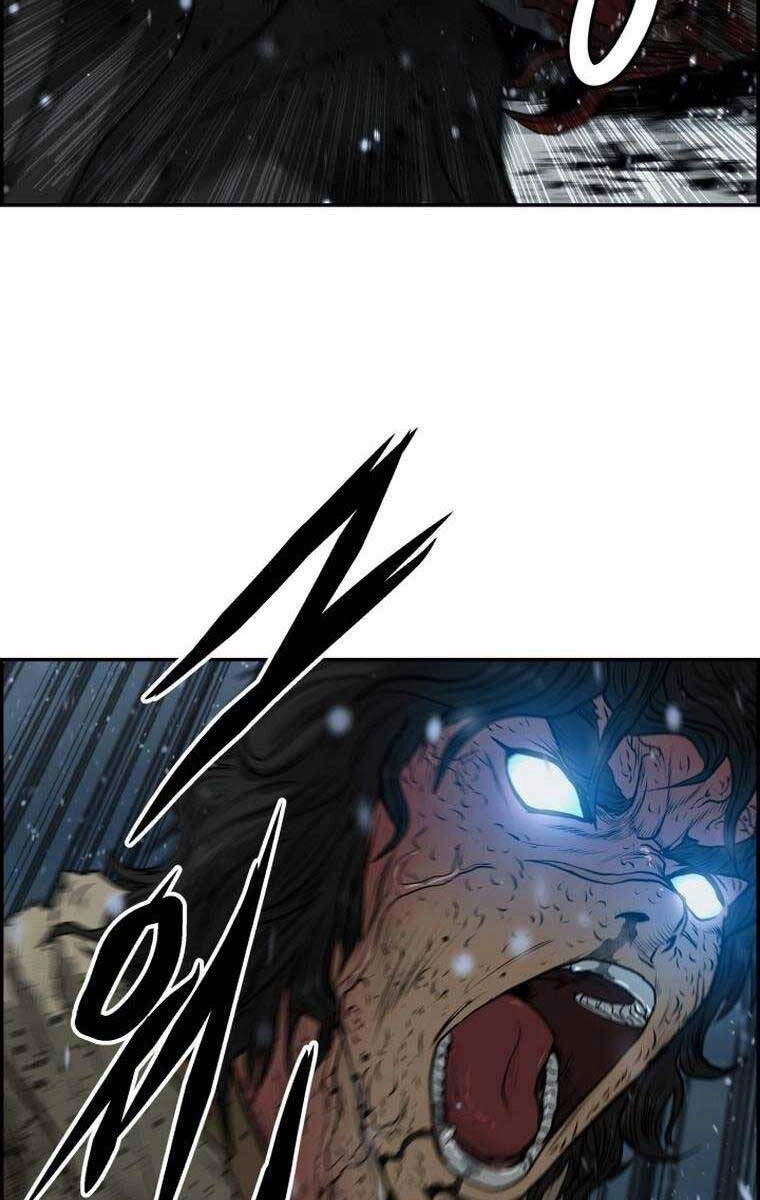 Phong Lôi Kiếm Chapter 77 - 83