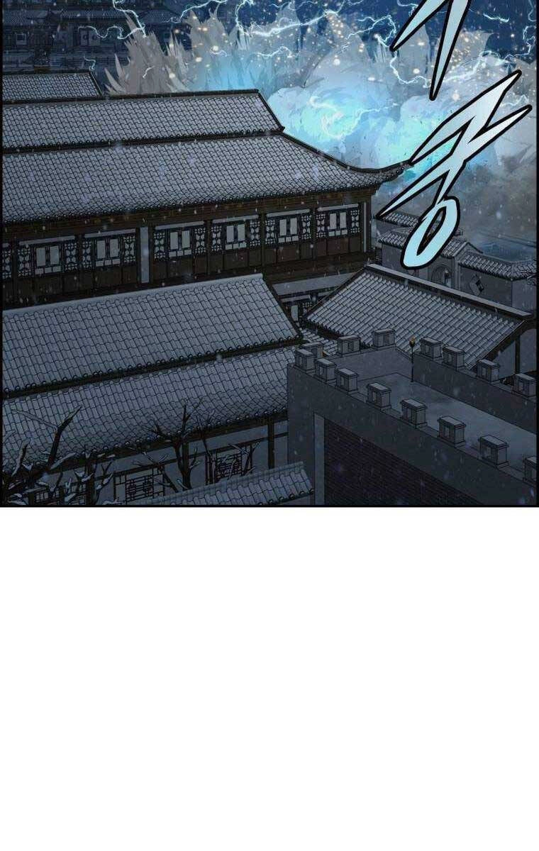 Phong Lôi Kiếm Chapter 77 - 87