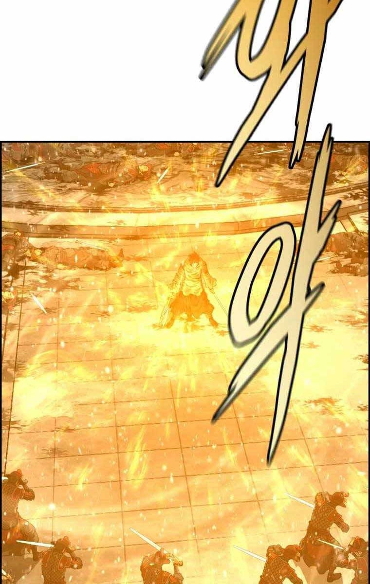 Phong Lôi Kiếm Chapter 78 - 12