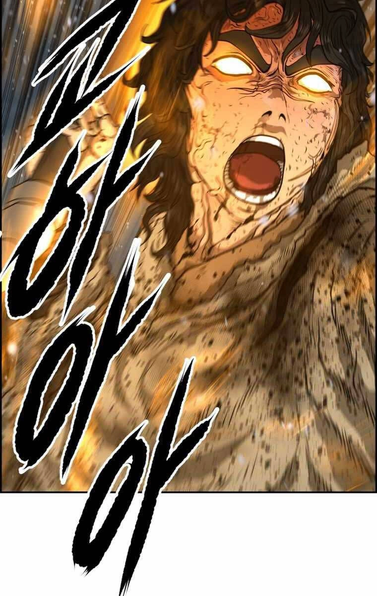 Phong Lôi Kiếm Chapter 78 - 15