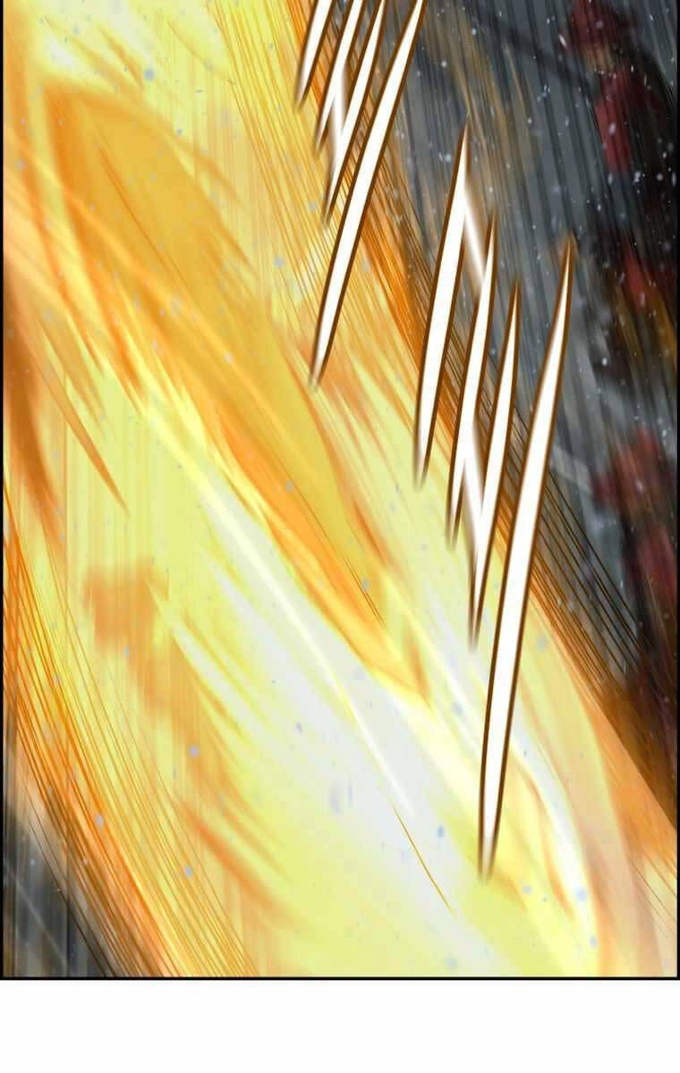 Phong Lôi Kiếm Chapter 78 - 18