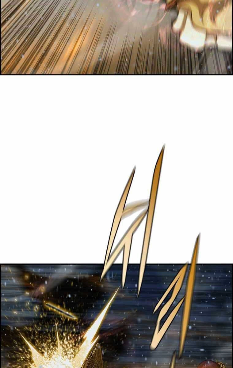 Phong Lôi Kiếm Chapter 78 - 21