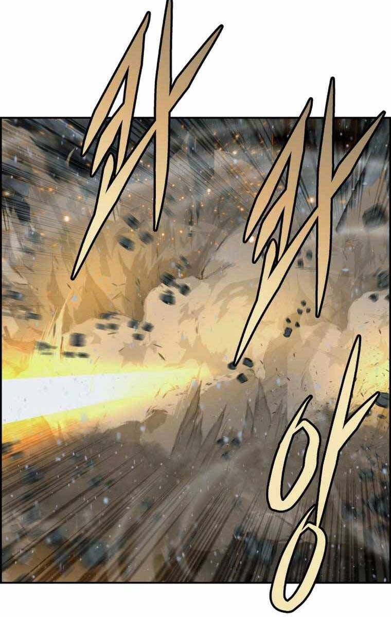 Phong Lôi Kiếm Chapter 78 - 24