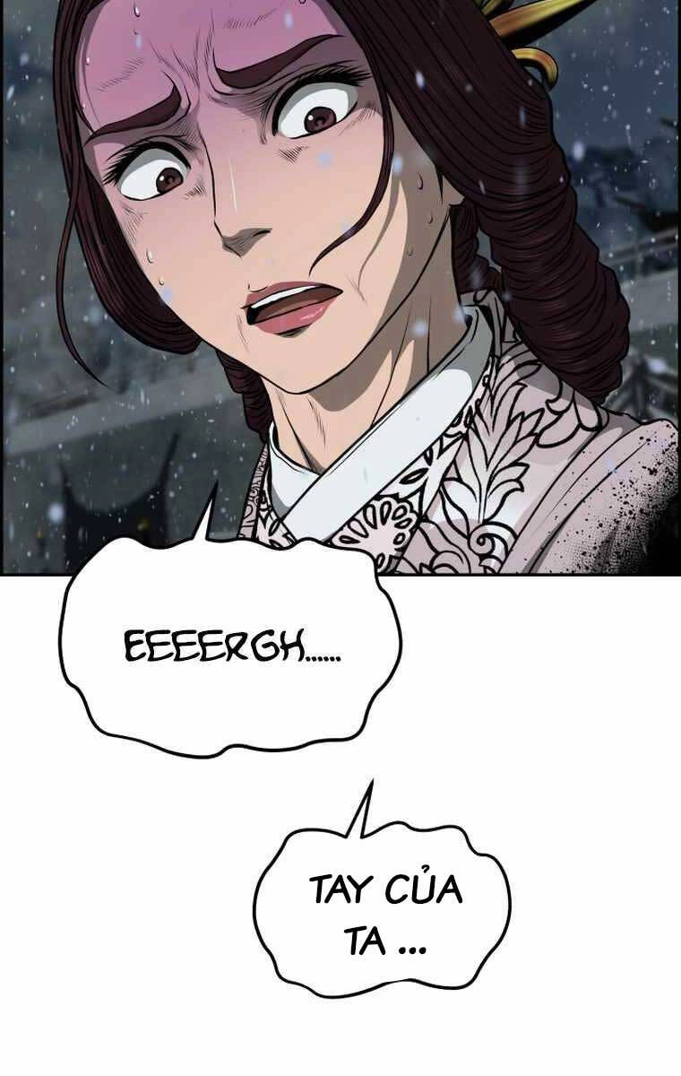 Phong Lôi Kiếm Chapter 78 - 29