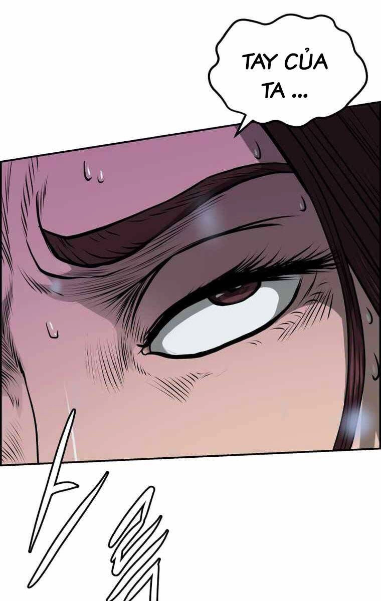 Phong Lôi Kiếm Chapter 78 - 30