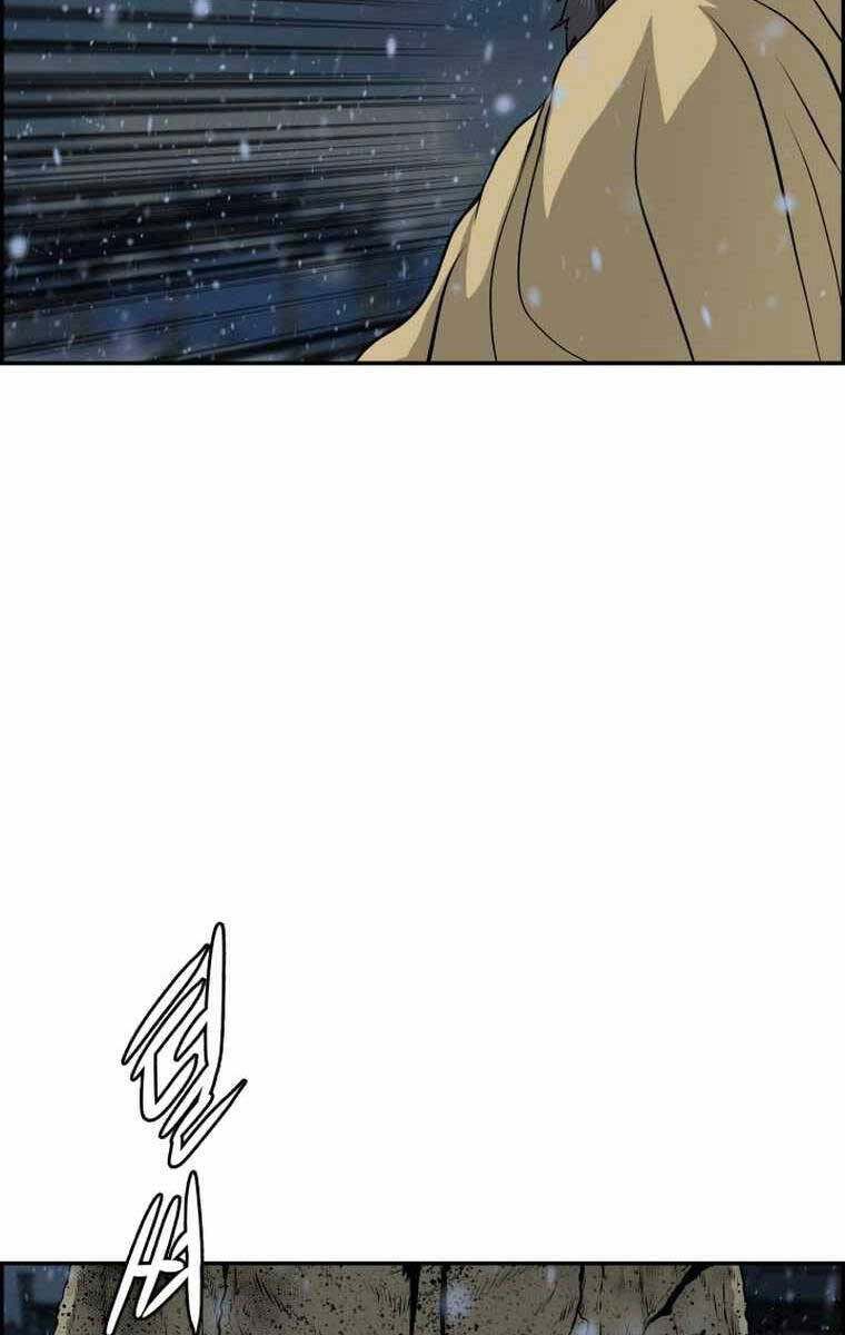 Phong Lôi Kiếm Chapter 78 - 33