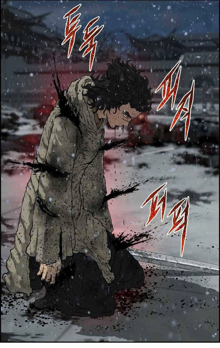 Phong Lôi Kiếm Chapter 78 - 35