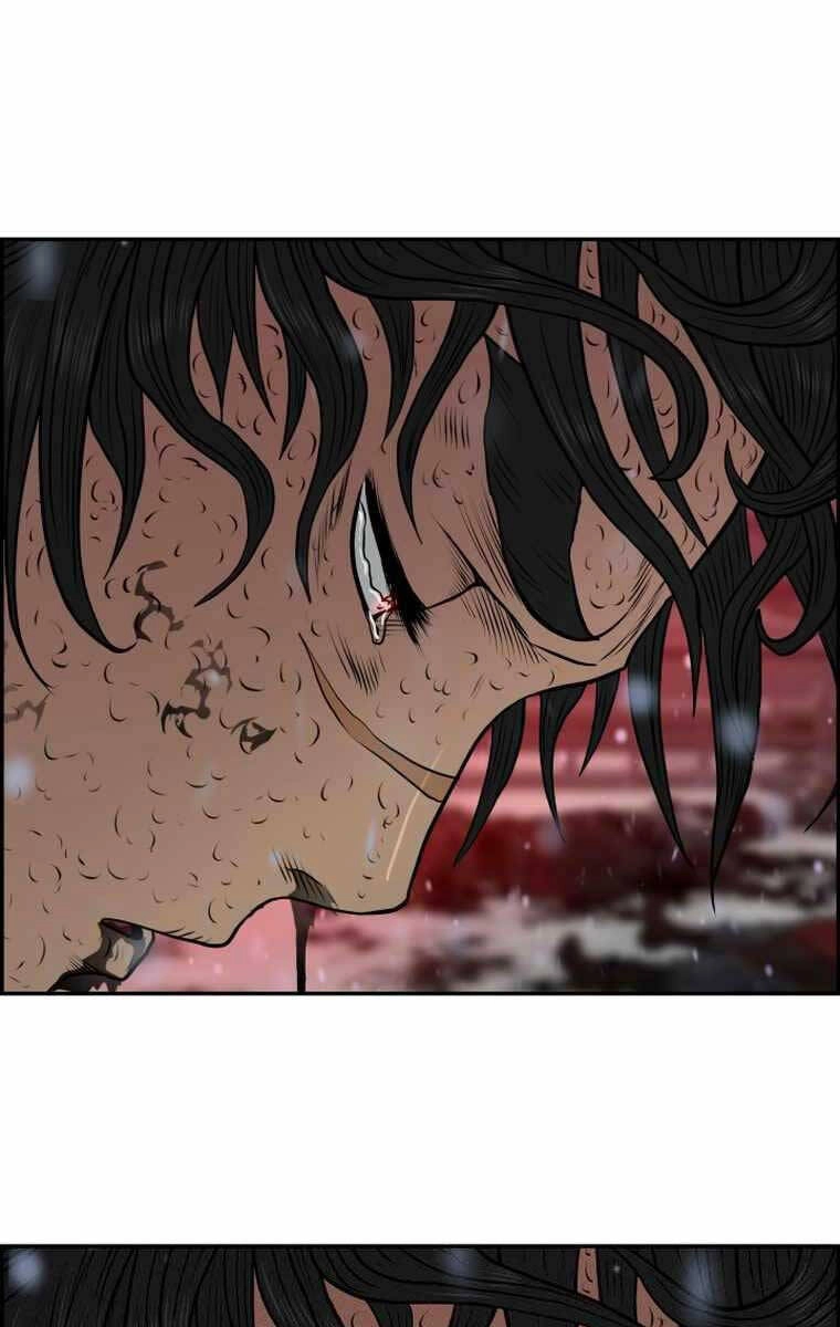 Phong Lôi Kiếm Chapter 78 - 37