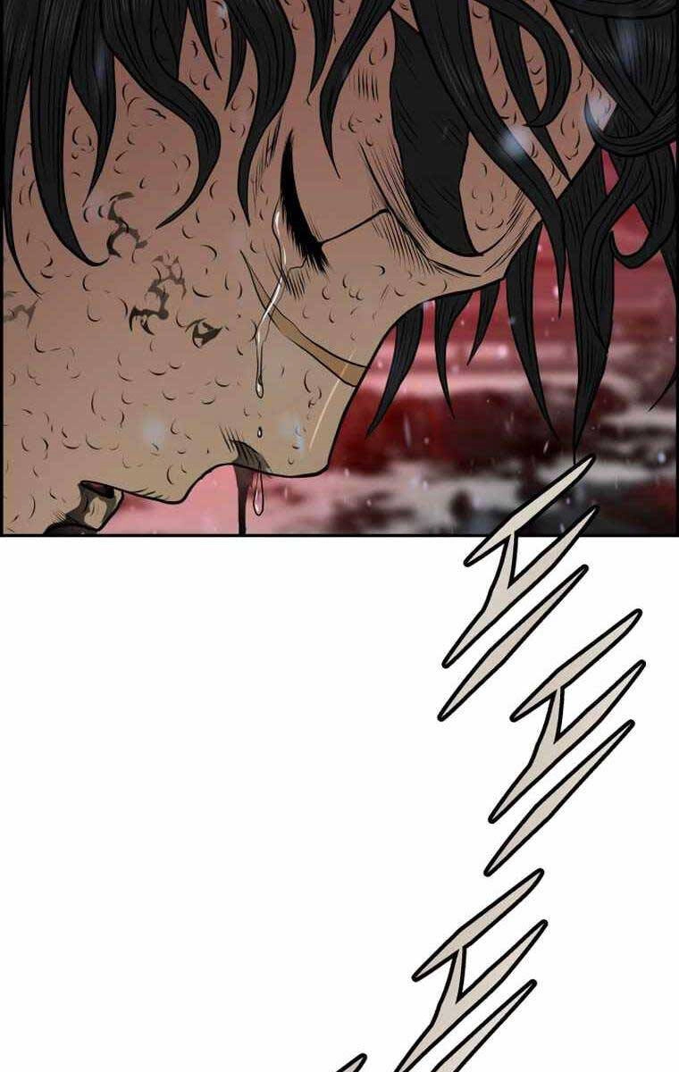 Phong Lôi Kiếm Chapter 78 - 38