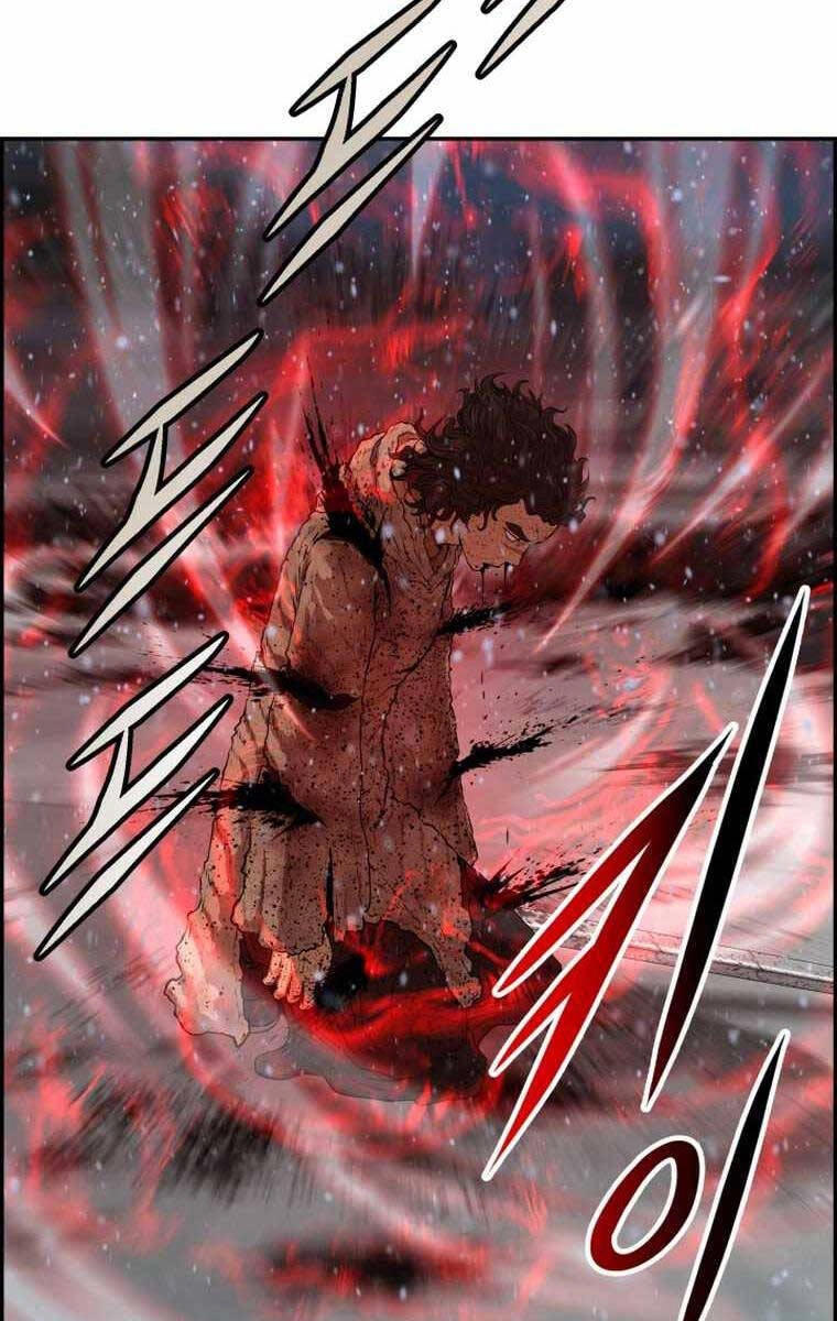 Phong Lôi Kiếm Chapter 78 - 39