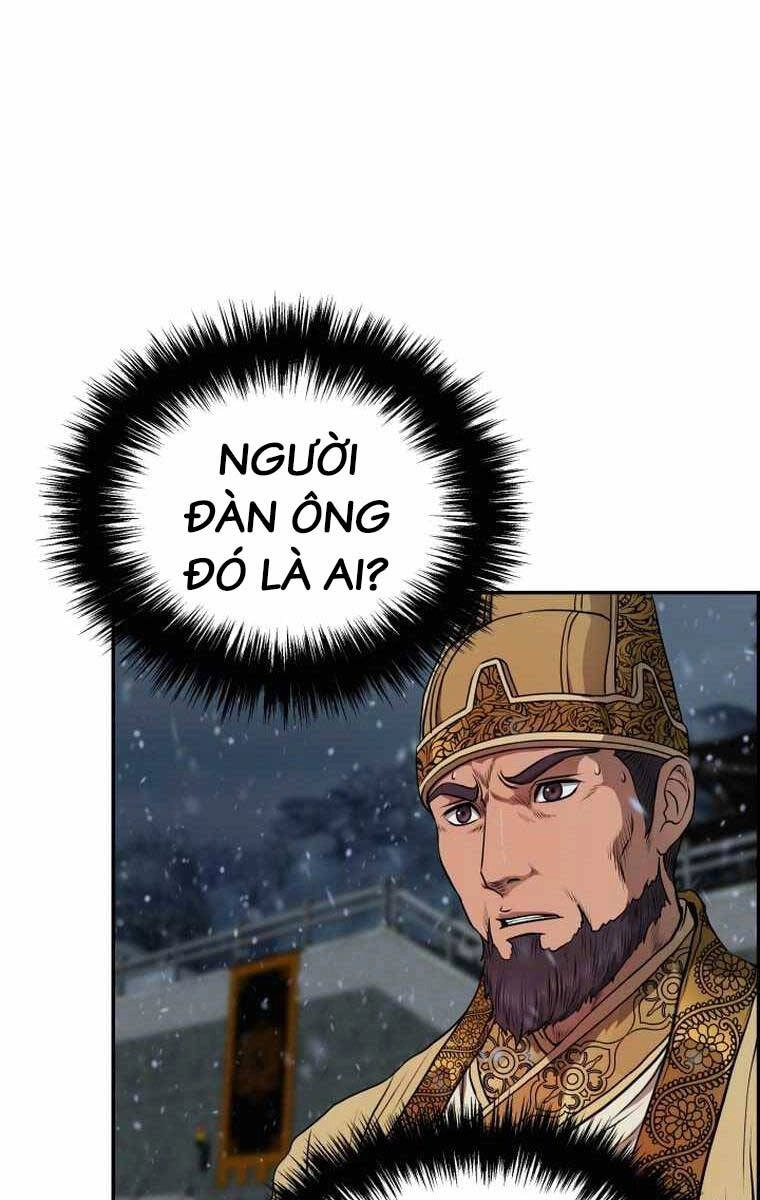 Phong Lôi Kiếm Chapter 78 - 41