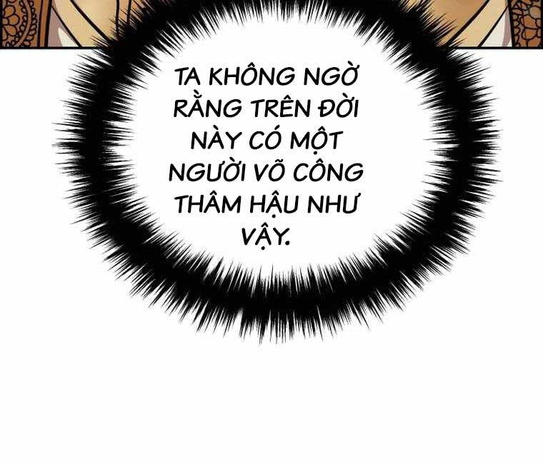 Phong Lôi Kiếm Chapter 78 - 44