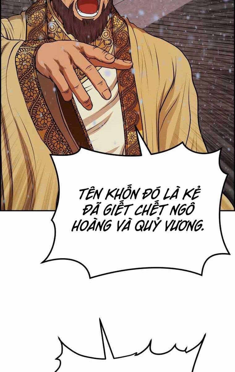 Phong Lôi Kiếm Chapter 78 - 48