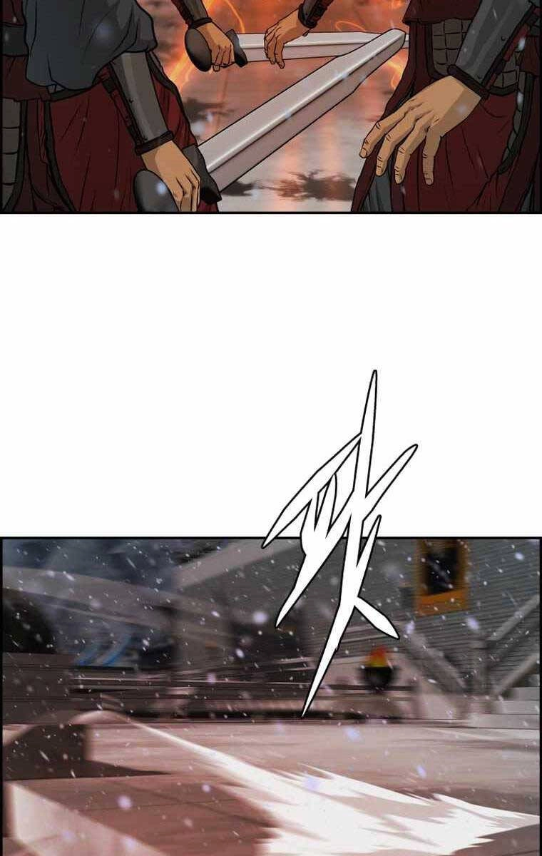 Phong Lôi Kiếm Chapter 78 - 50