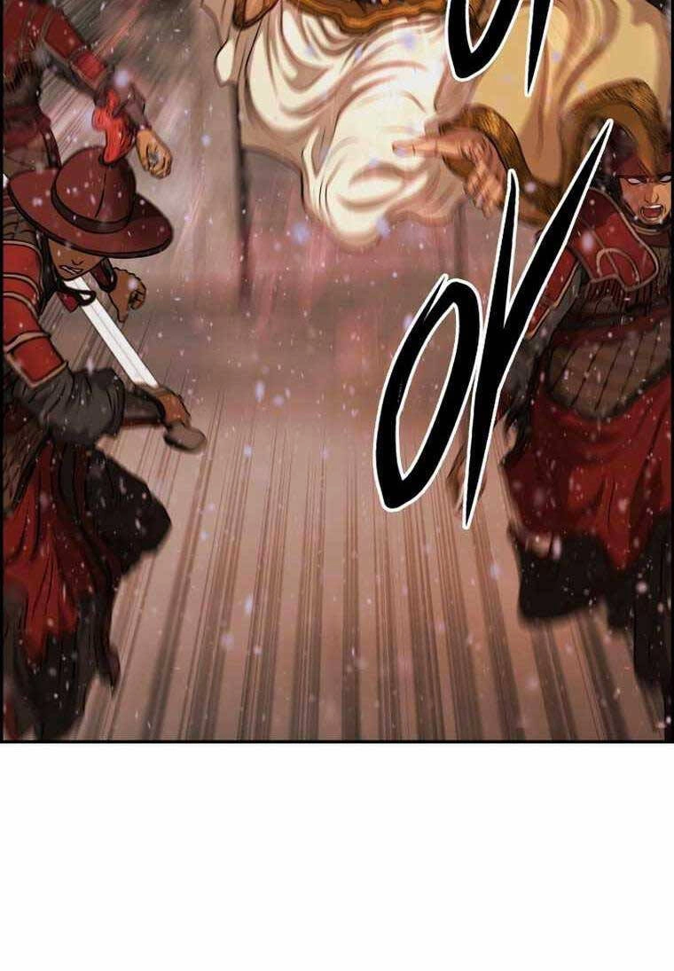 Phong Lôi Kiếm Chapter 78 - 52