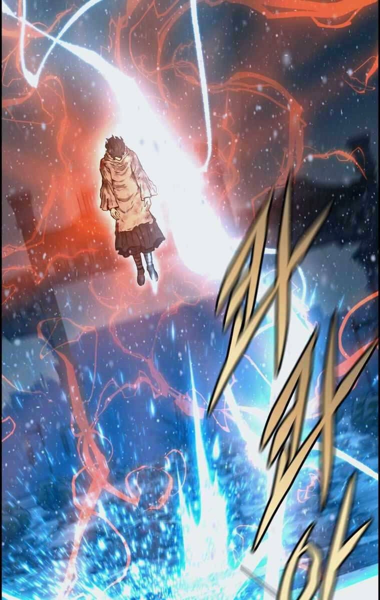 Phong Lôi Kiếm Chapter 78 - 54