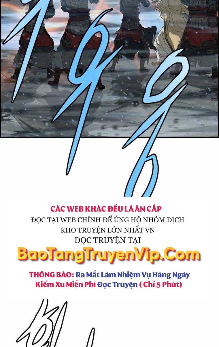 Phong Lôi Kiếm Chapter 78 - 58