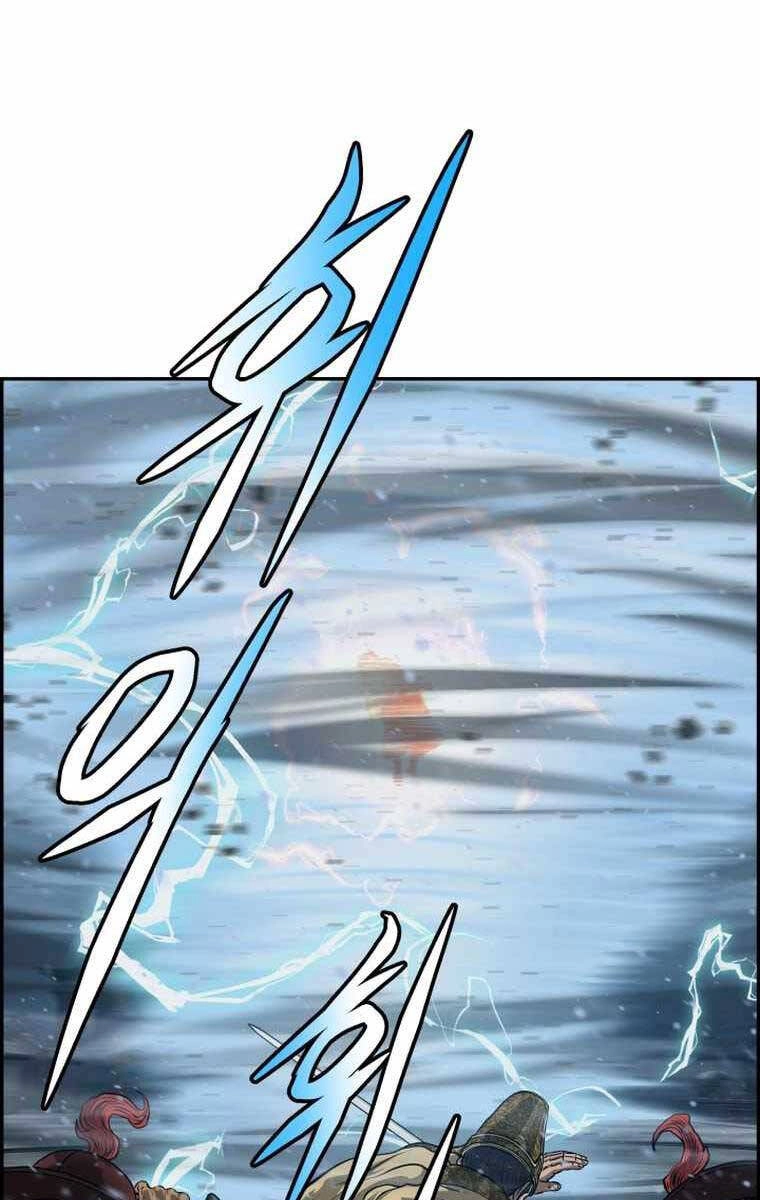 Phong Lôi Kiếm Chapter 78 - 60