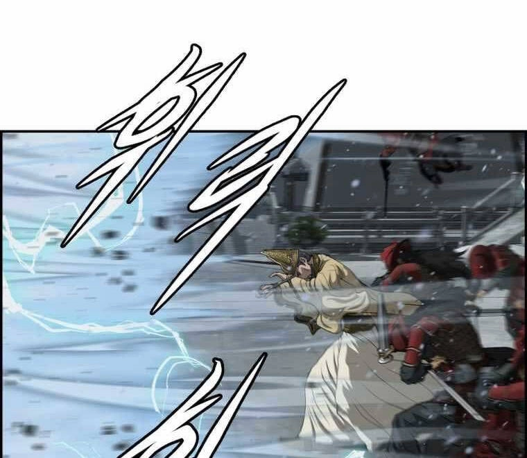 Phong Lôi Kiếm Chapter 78 - 62