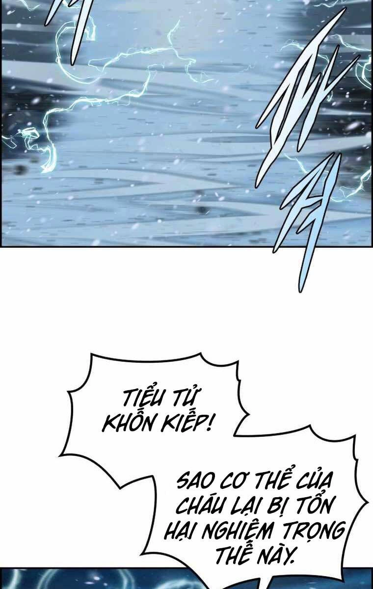 Phong Lôi Kiếm Chapter 78 - 64