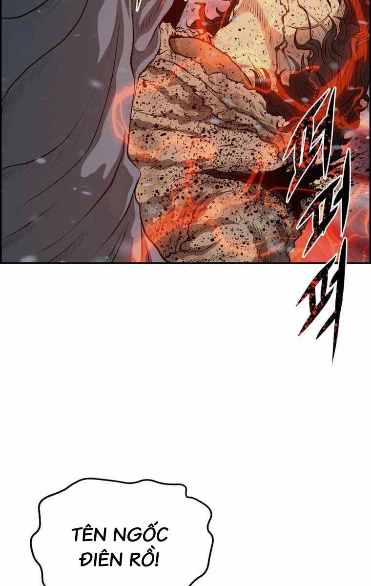 Phong Lôi Kiếm Chapter 78 - 67