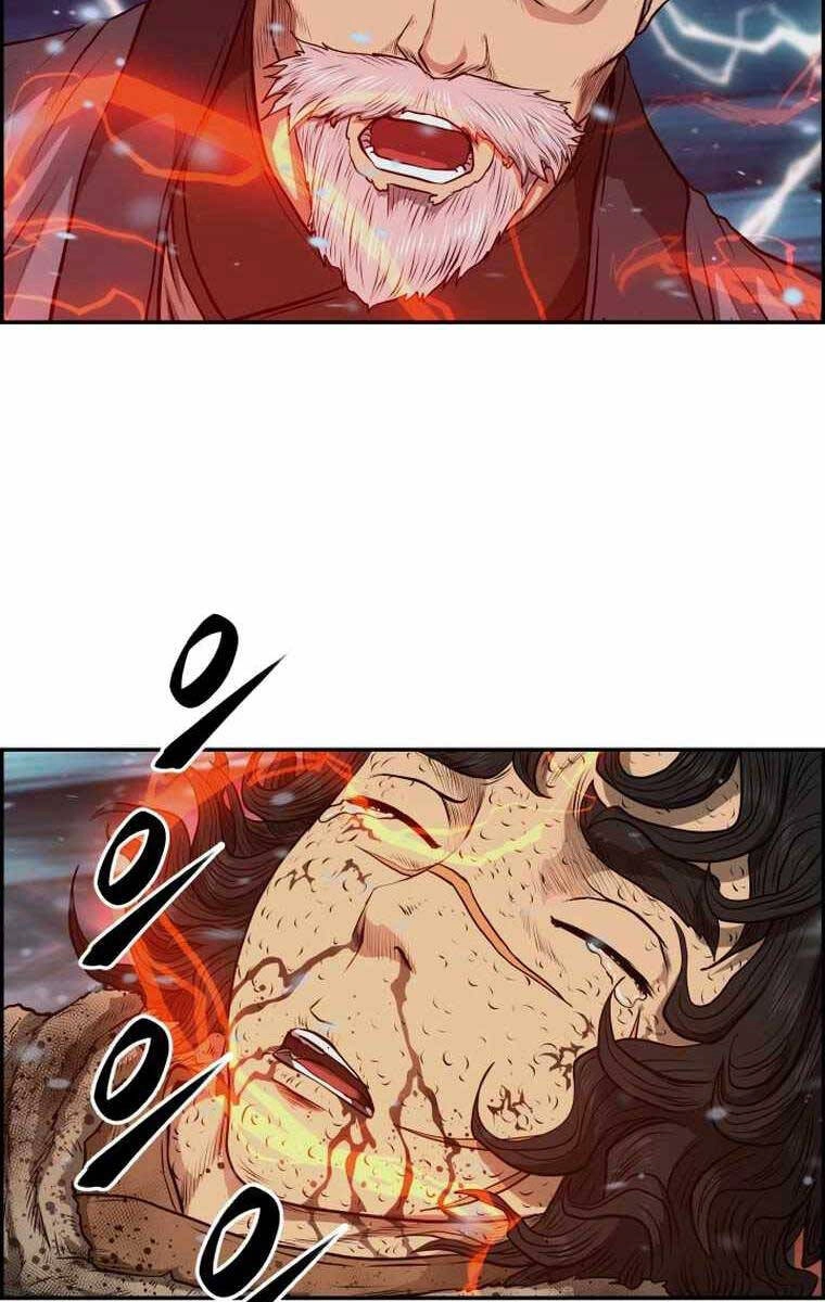 Phong Lôi Kiếm Chapter 78 - 75