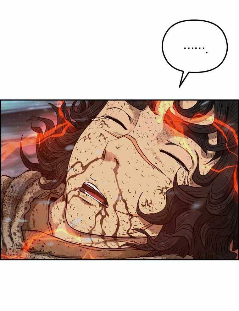 Phong Lôi Kiếm Chapter 78 - 78