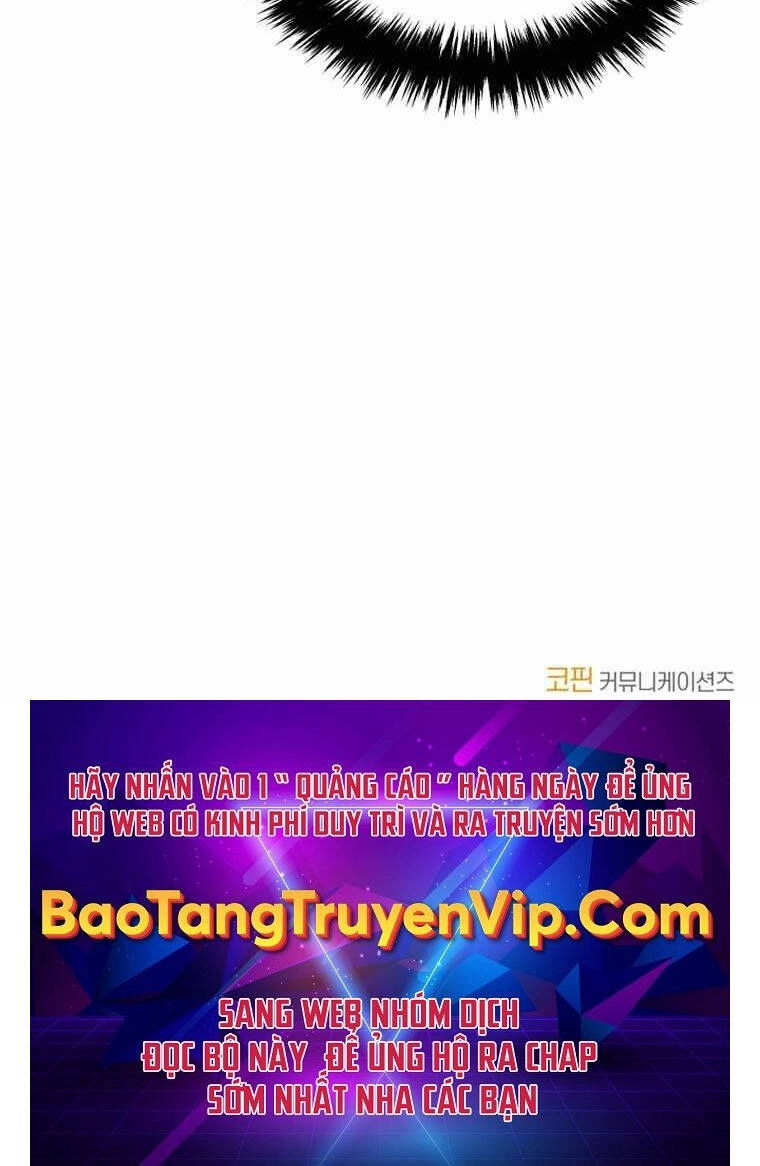 Phong Lôi Kiếm Chapter 78 - 87