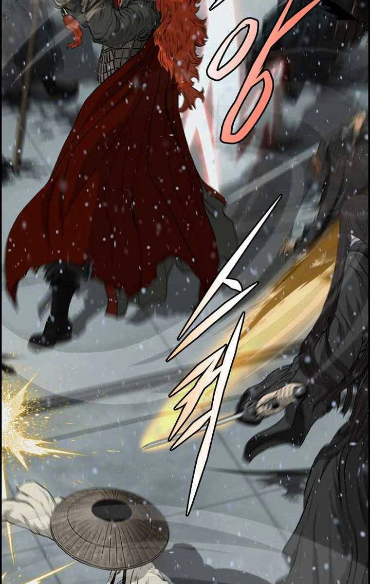 Phong Lôi Kiếm Chapter 79 - 5