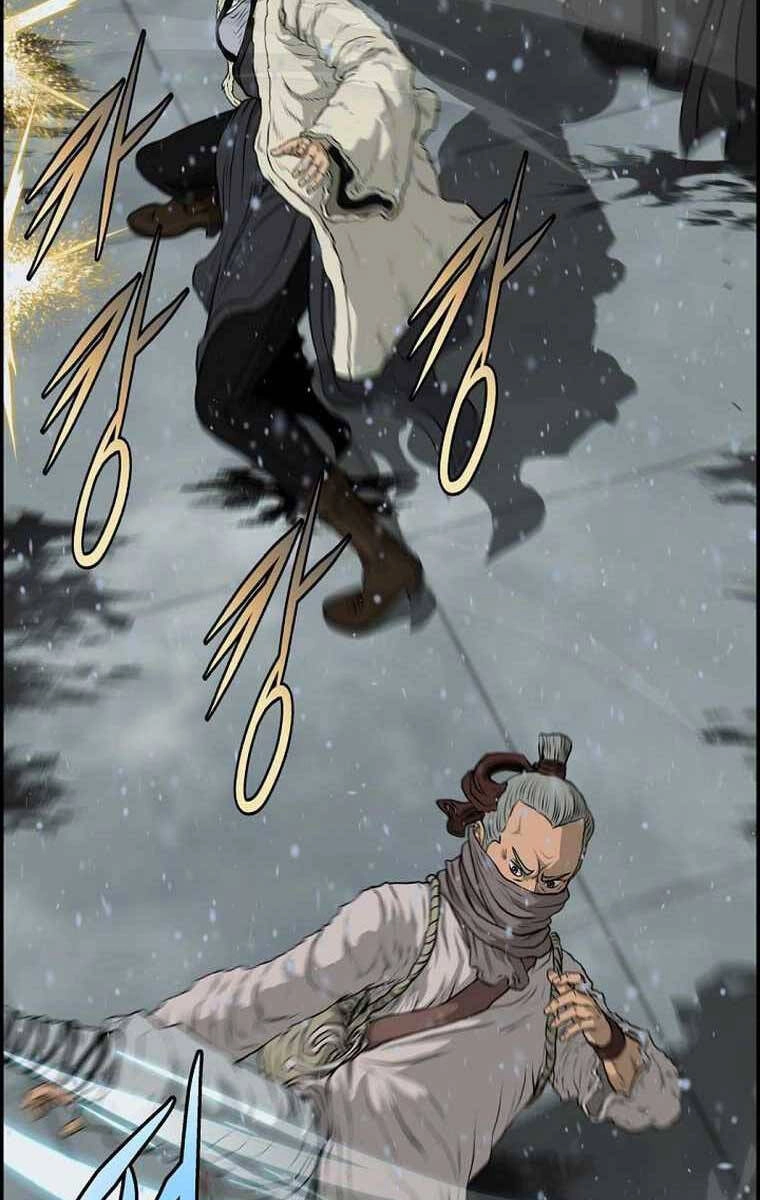 Phong Lôi Kiếm Chapter 79 - 6