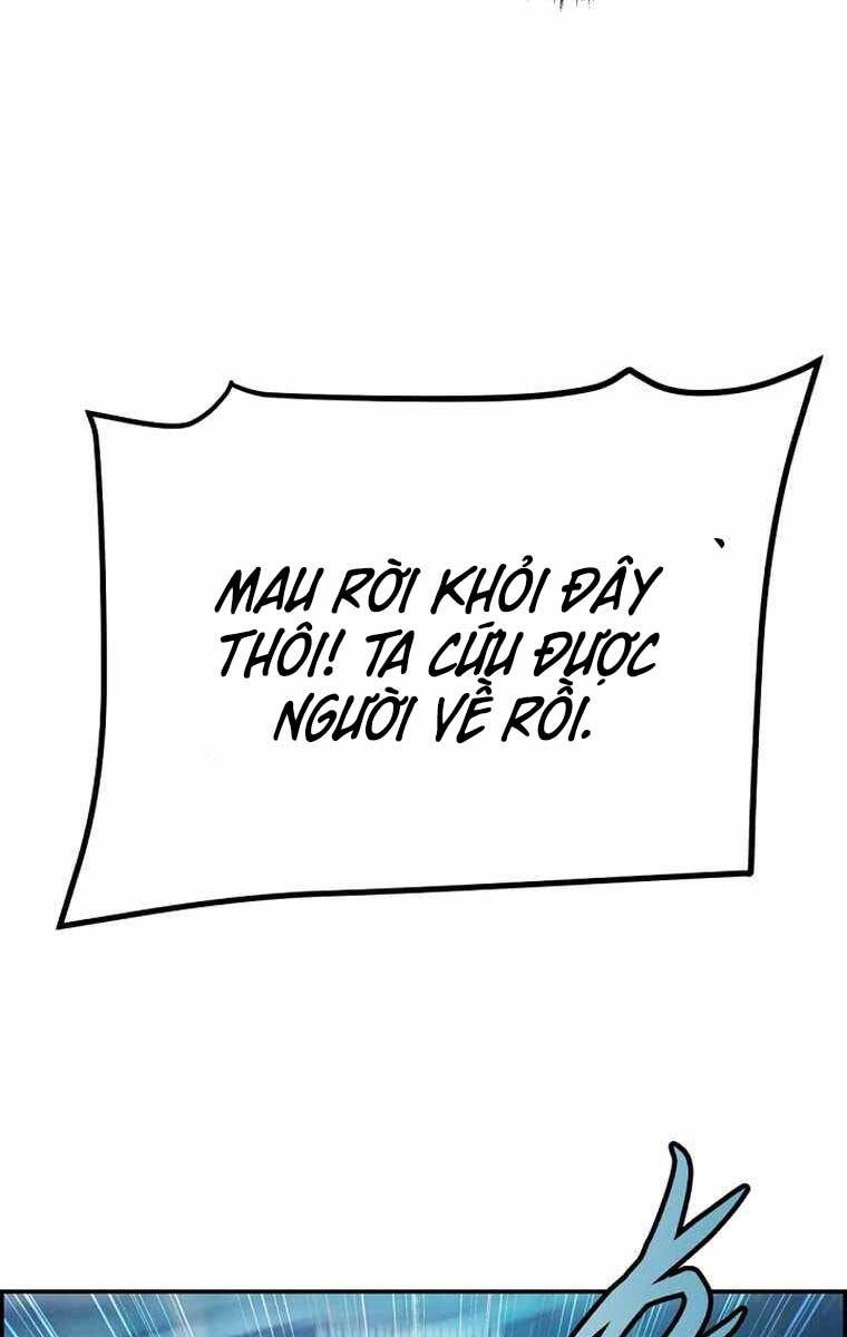 Phong Lôi Kiếm Chapter 79 - 17