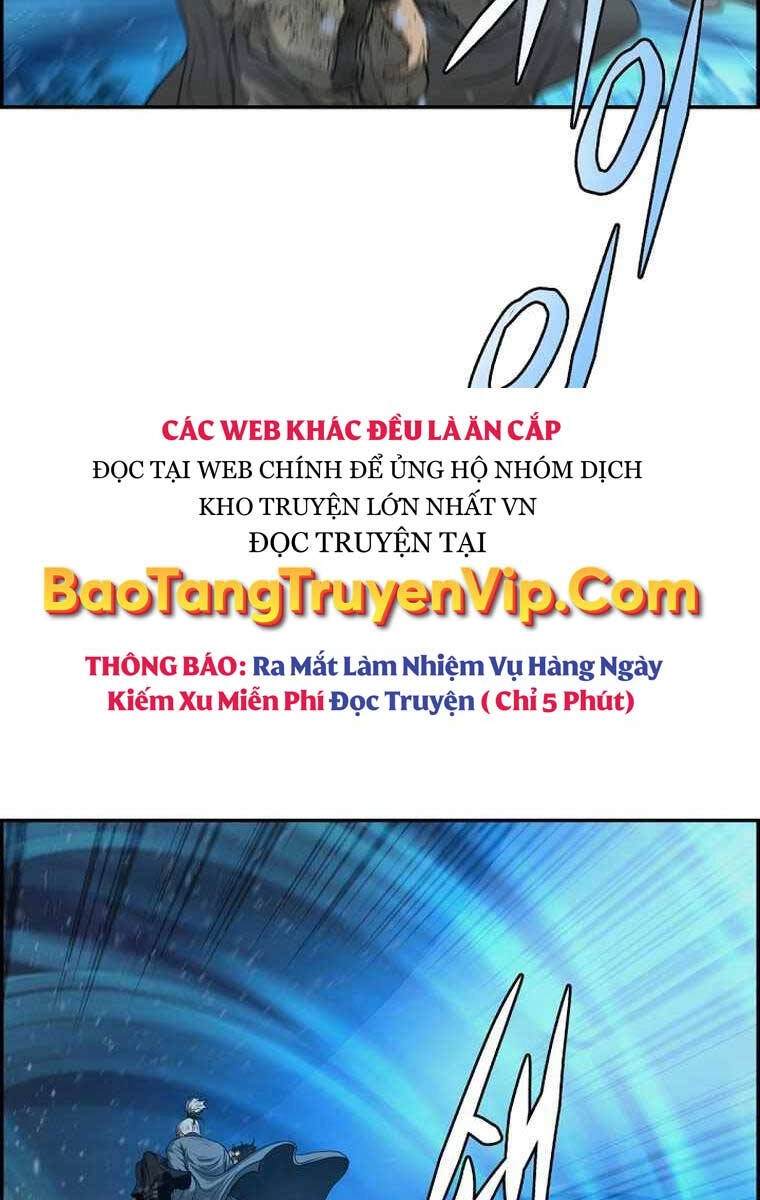 Phong Lôi Kiếm Chapter 79 - 20