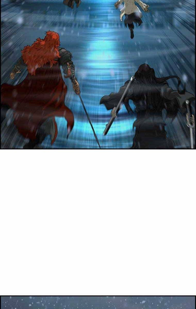 Phong Lôi Kiếm Chapter 79 - 22