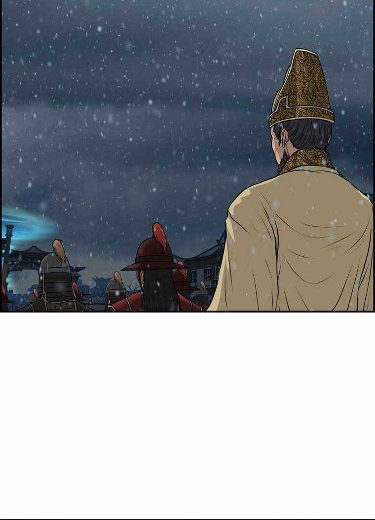 Phong Lôi Kiếm Chapter 79 - 23