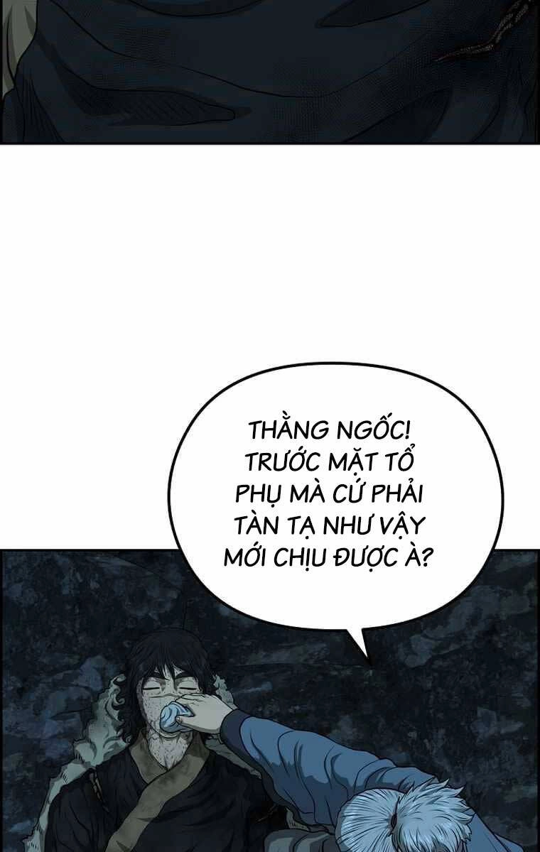 Phong Lôi Kiếm Chapter 79 - 34