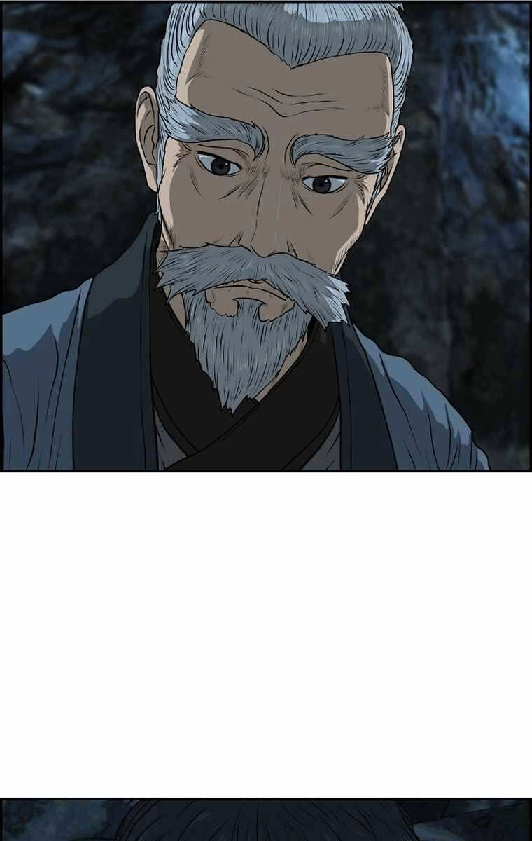 Phong Lôi Kiếm Chapter 79 - 36