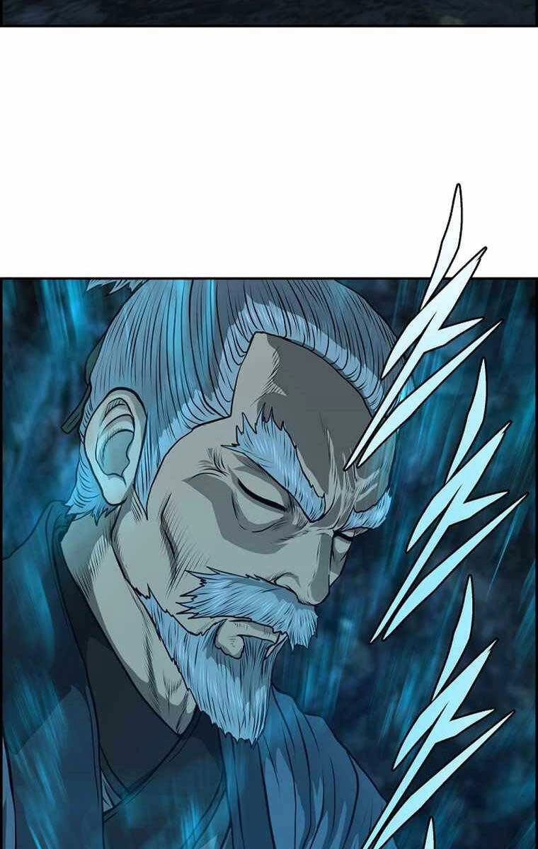 Phong Lôi Kiếm Chapter 79 - 39