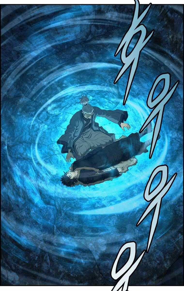 Phong Lôi Kiếm Chapter 79 - 41