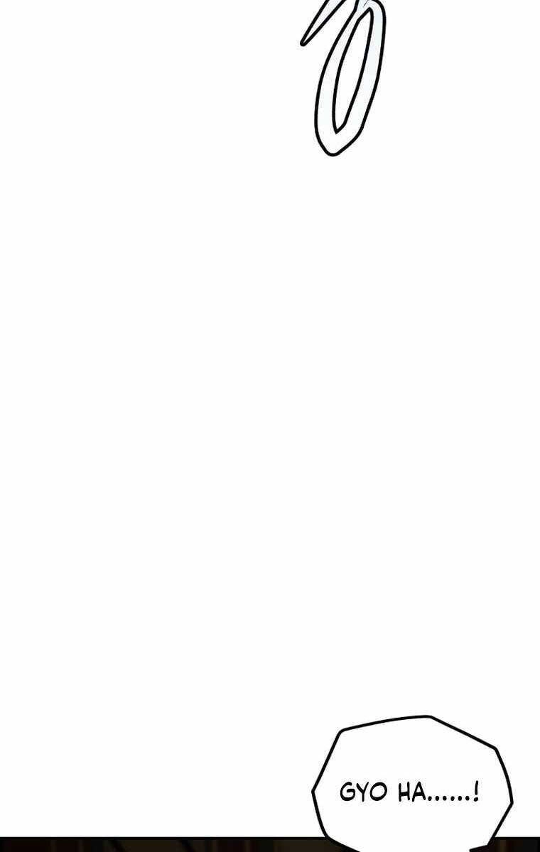 Phong Lôi Kiếm Chapter 79 - 42