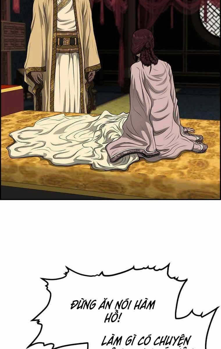 Phong Lôi Kiếm Chapter 79 - 45