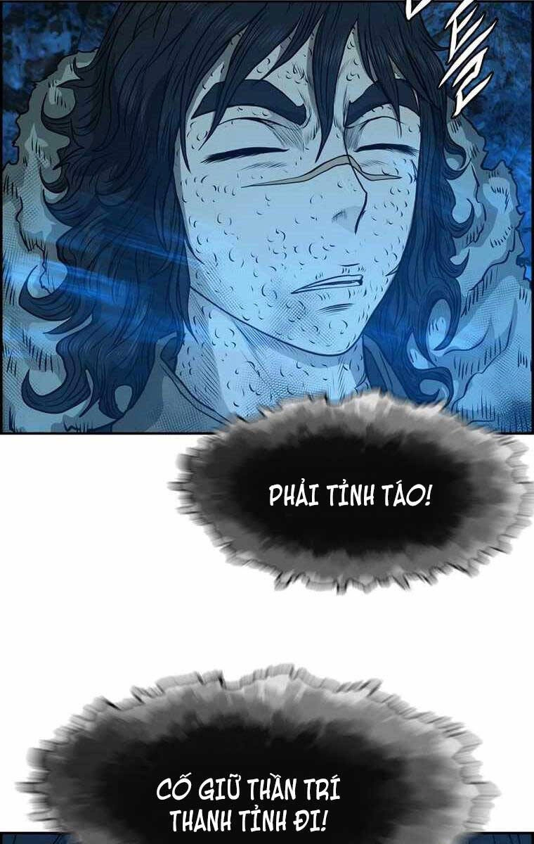 Phong Lôi Kiếm Chapter 79 - 57