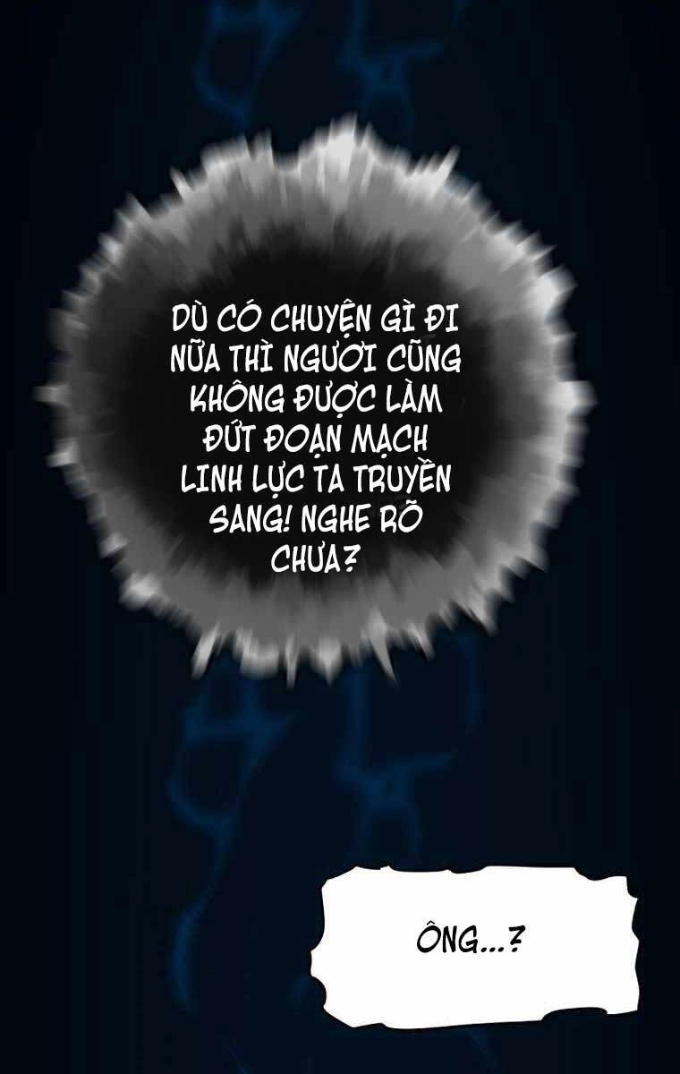 Phong Lôi Kiếm Chapter 79 - 63