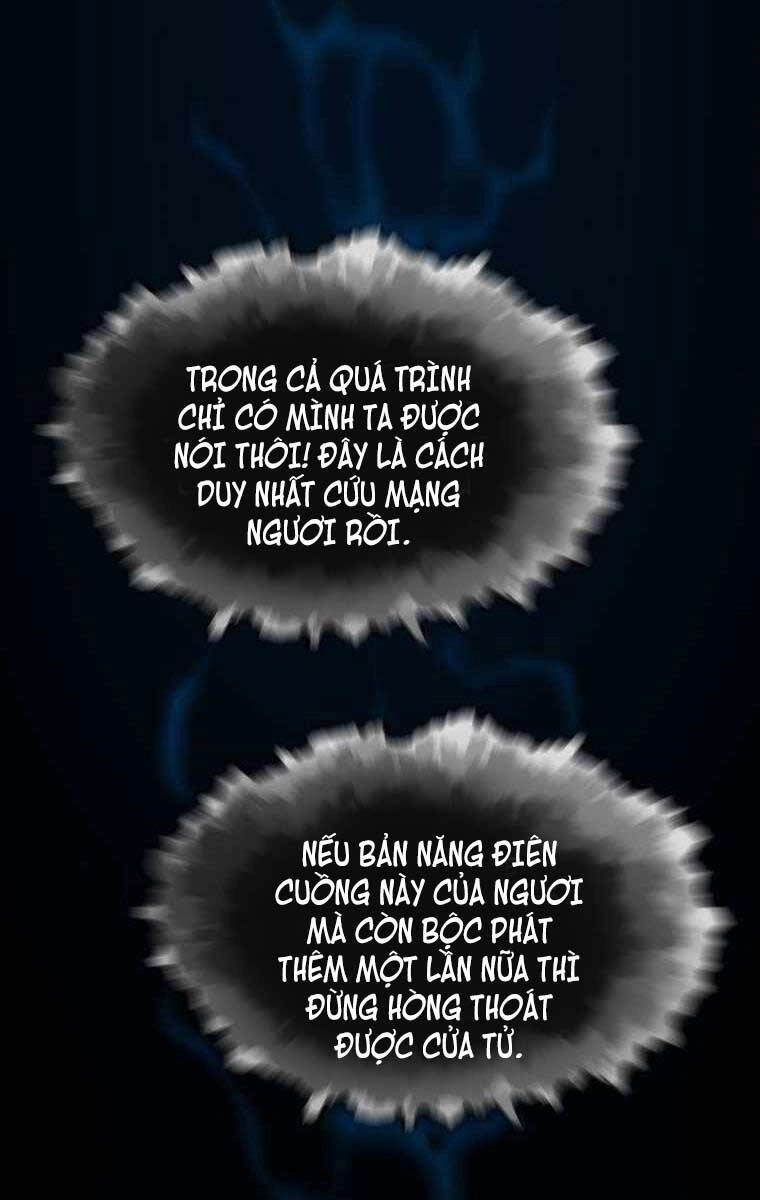 Phong Lôi Kiếm Chapter 79 - 64