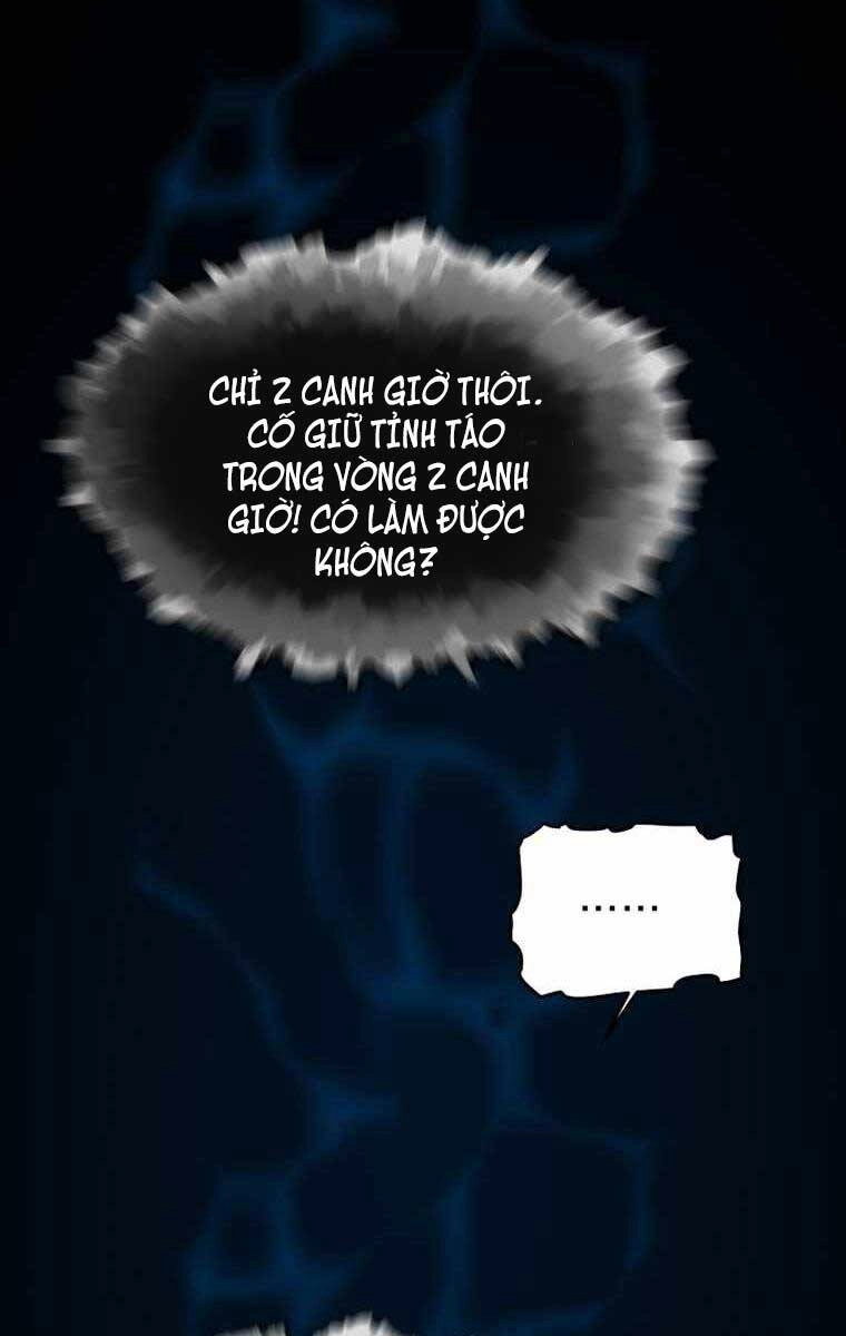 Phong Lôi Kiếm Chapter 79 - 65