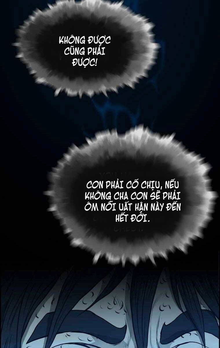 Phong Lôi Kiếm Chapter 79 - 66