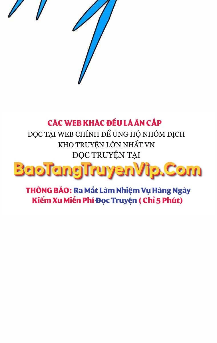 Phong Lôi Kiếm Chapter 79 - 94